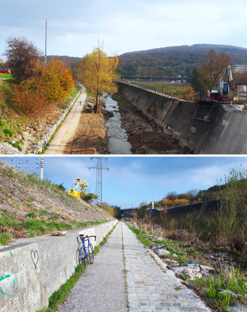 wienfluss01a.jpg