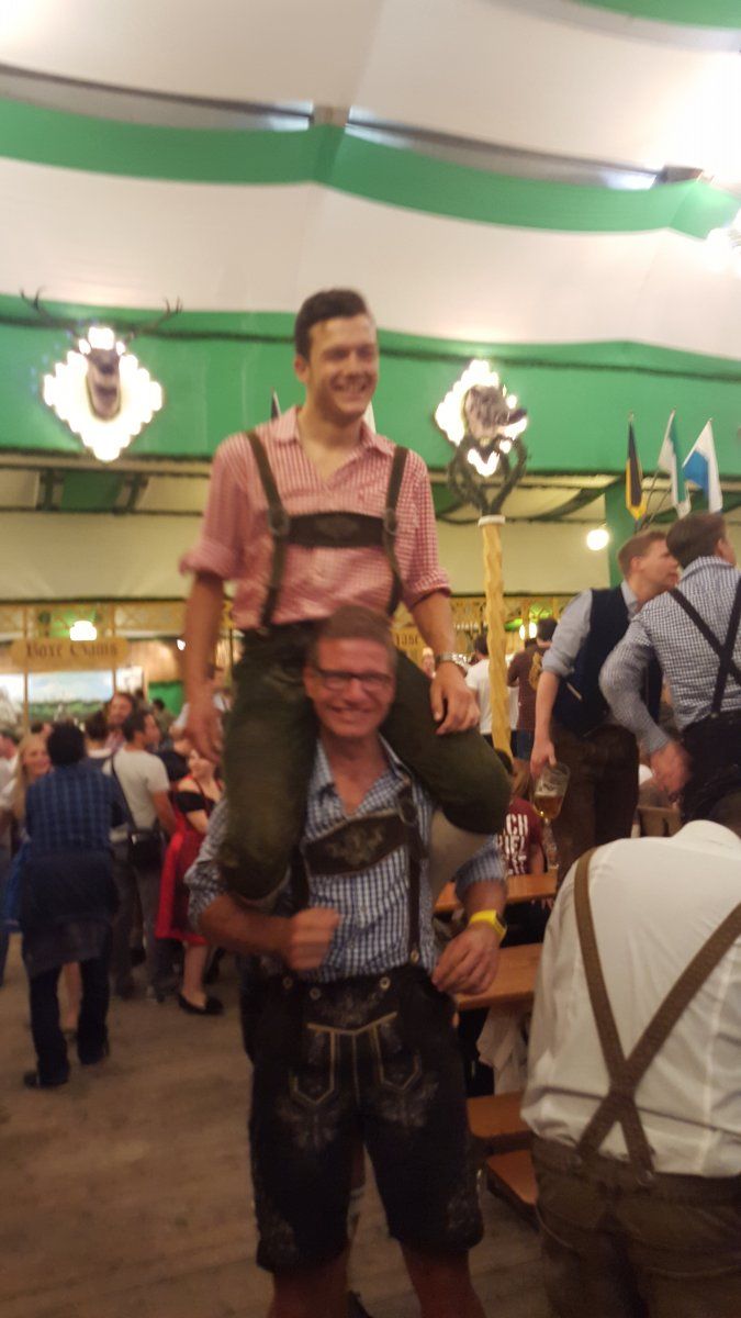 wiesn.jpg