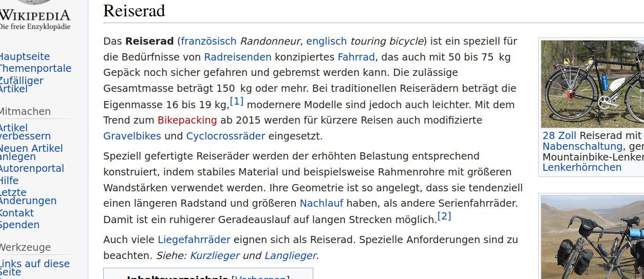 Wiki Reiserad.jpg