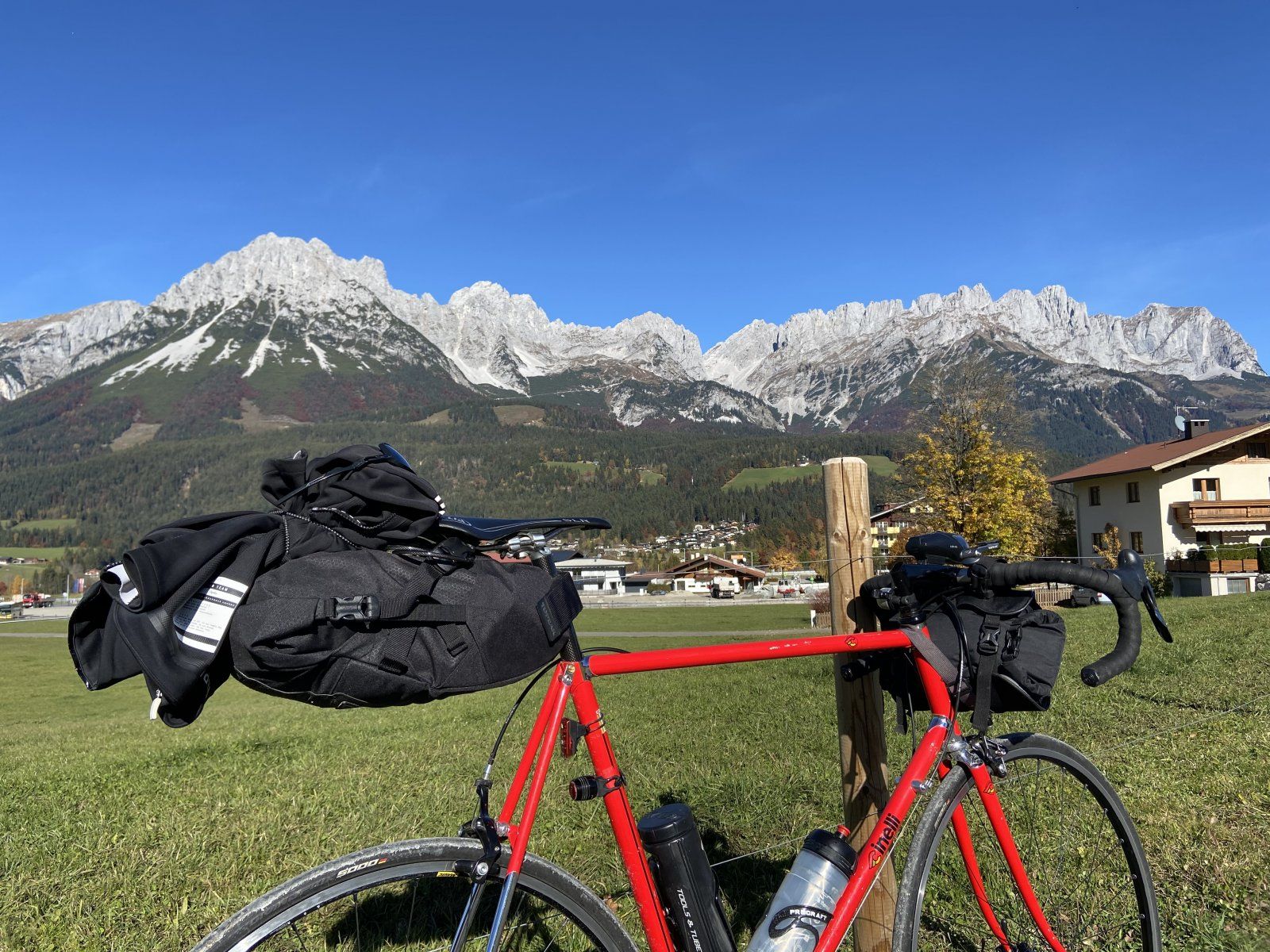 Wilder Kaiser.JPG
