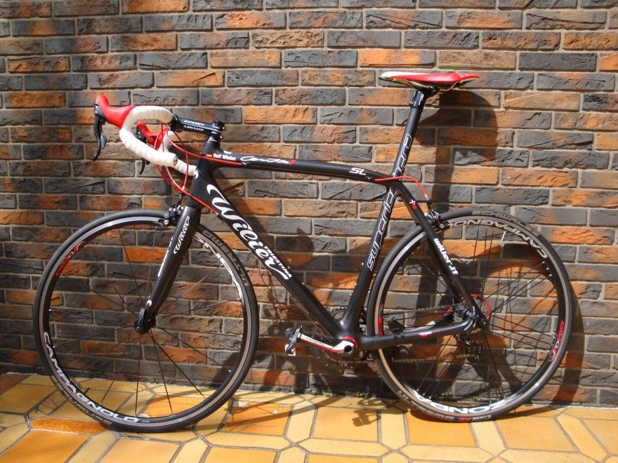 Wilier Cento1 SL.JPG