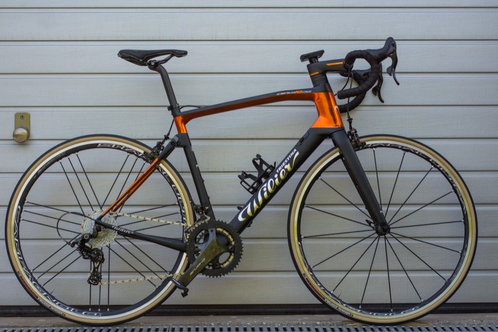 Wilier Cento10NDR Ramato-1.jpg