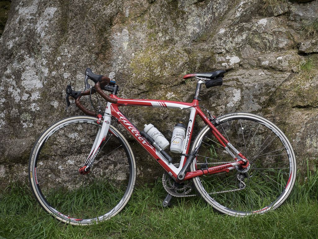 wilier izoard (1 von 1).jpg