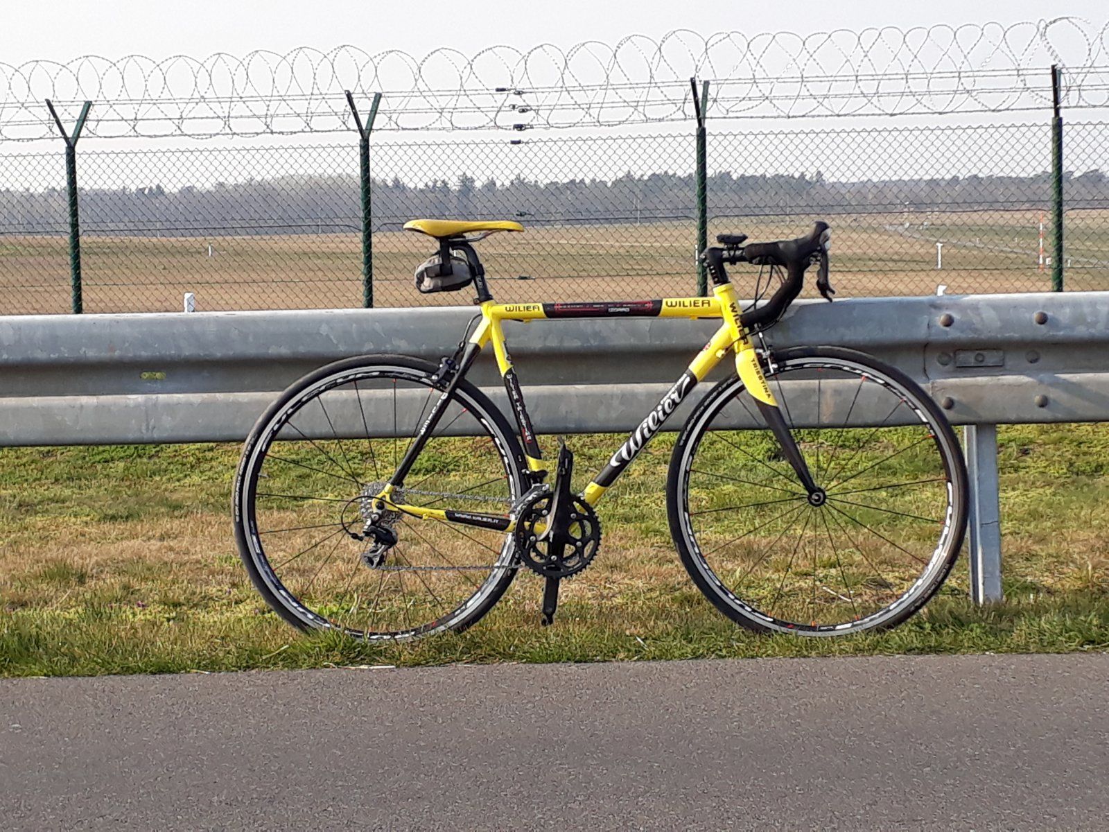 Wilier.jpg