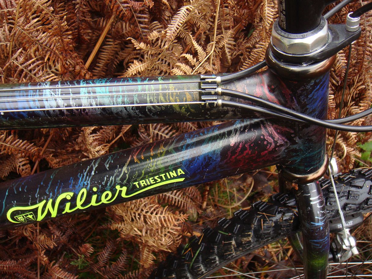 wilier006.jpg