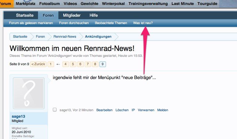 Willkommen im neuen Rennrad-News! | Seite 9 | Rennrad-News.de.jpg