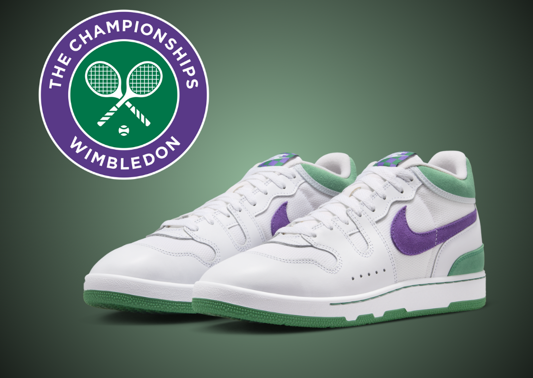 Wimbledon.png