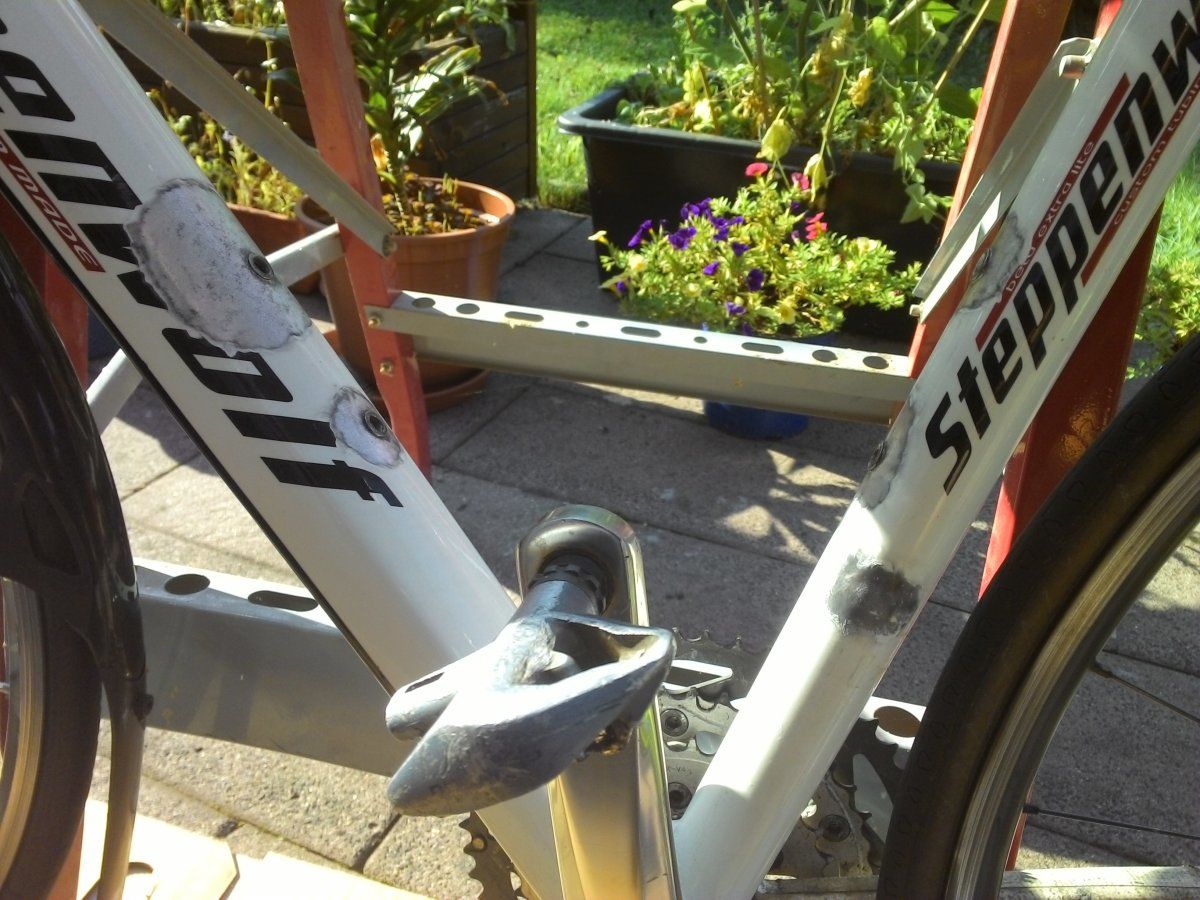 WIN_20150823_093115.JPG