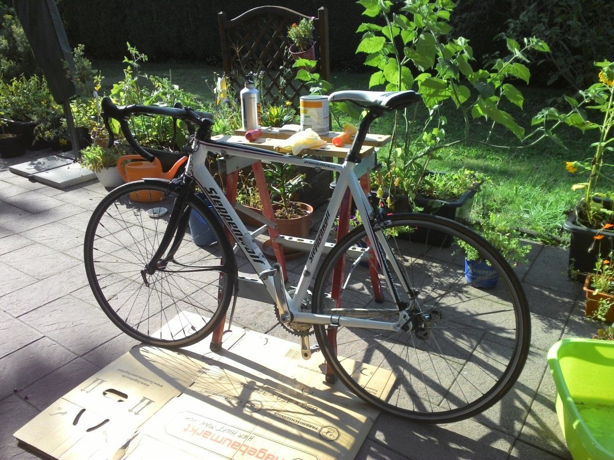 WIN_20150823_093150.JPG
