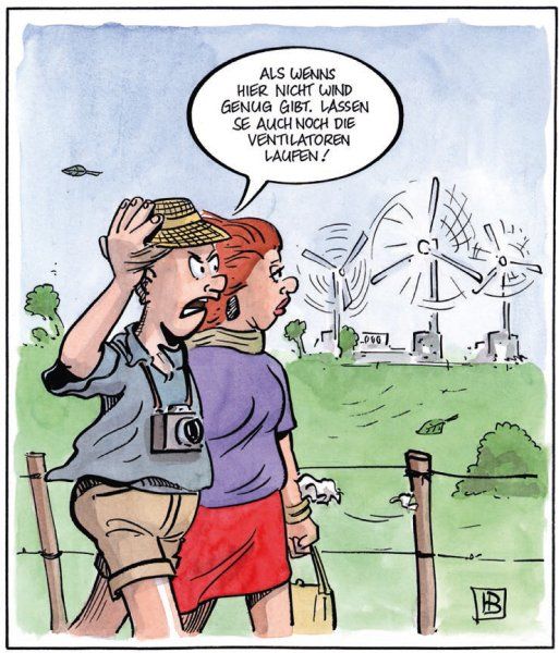 Wind.jpg