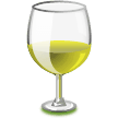 wine-glass.png