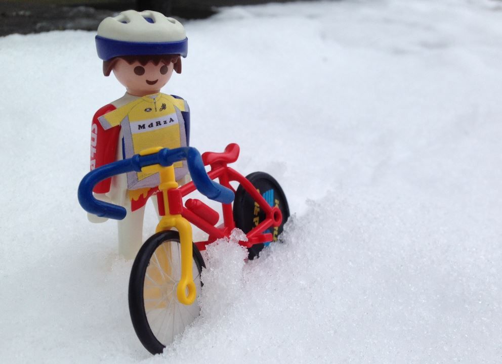 winter.JPG