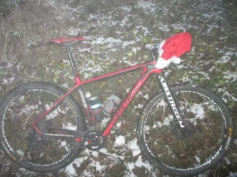 Winter RACE SL29er.jpg