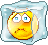 winter-smilies-01-gif.633770
