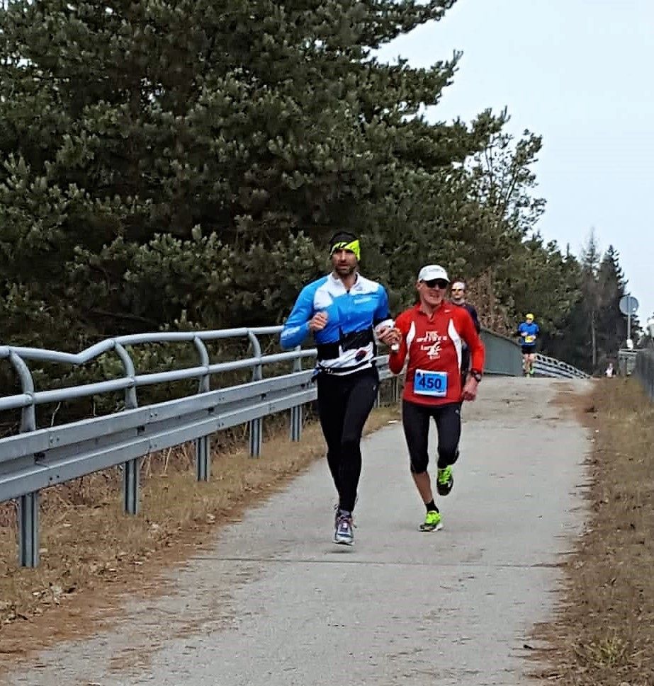 Winterlaufchallenge 15km 2 (2).jpg
