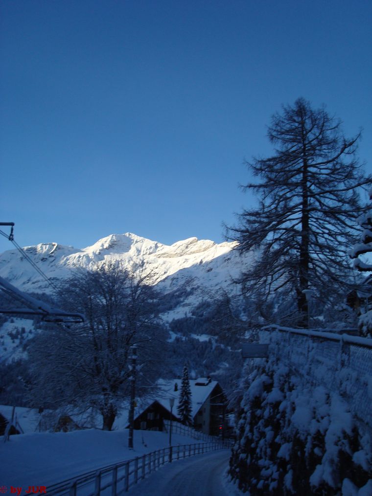 Wintersonne.jpg