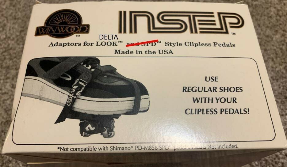 Winwood-Instep-pedal-insert-adaptors-Look-Delta-Peloton.jpg