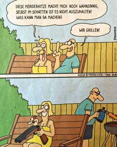 wir grillen.jpeg