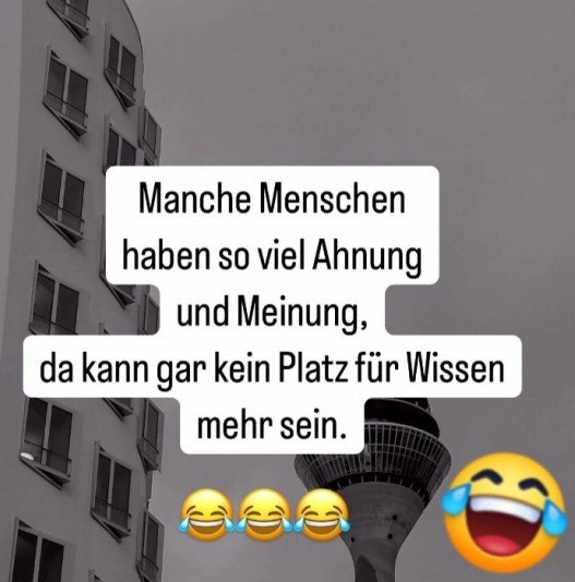 Witziges_Zitat_mit_lustigem_Hintergrund.jpg