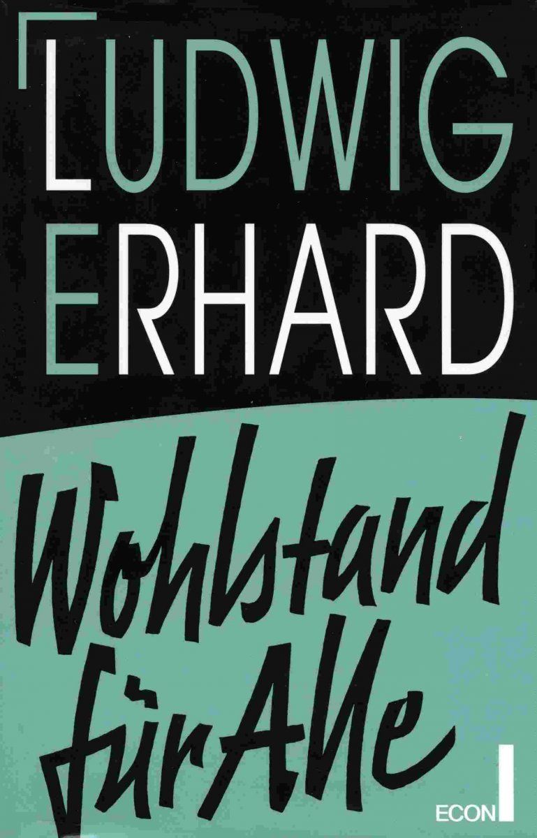 Wohlstand_Cover.jpg
