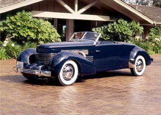 Wohlwend-Kernan_cabriolet.jpeg