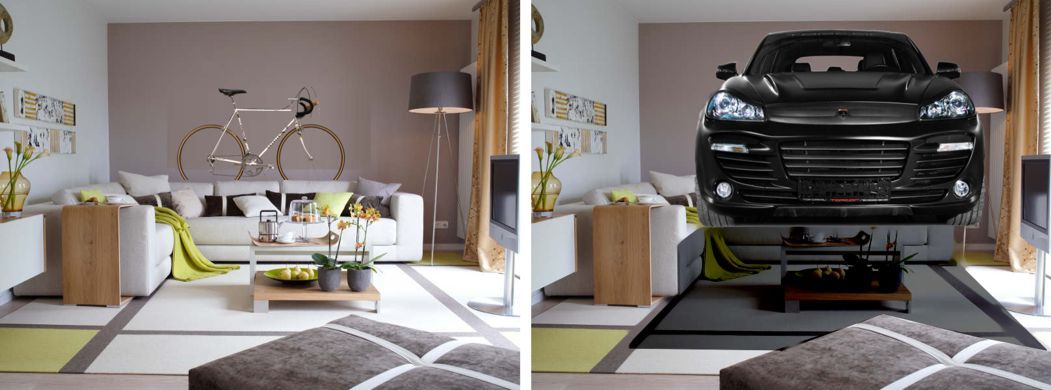 wohnzimmer.jpg
