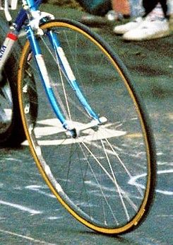 Wolber Felge und Andrew Hampsten (2).jpg