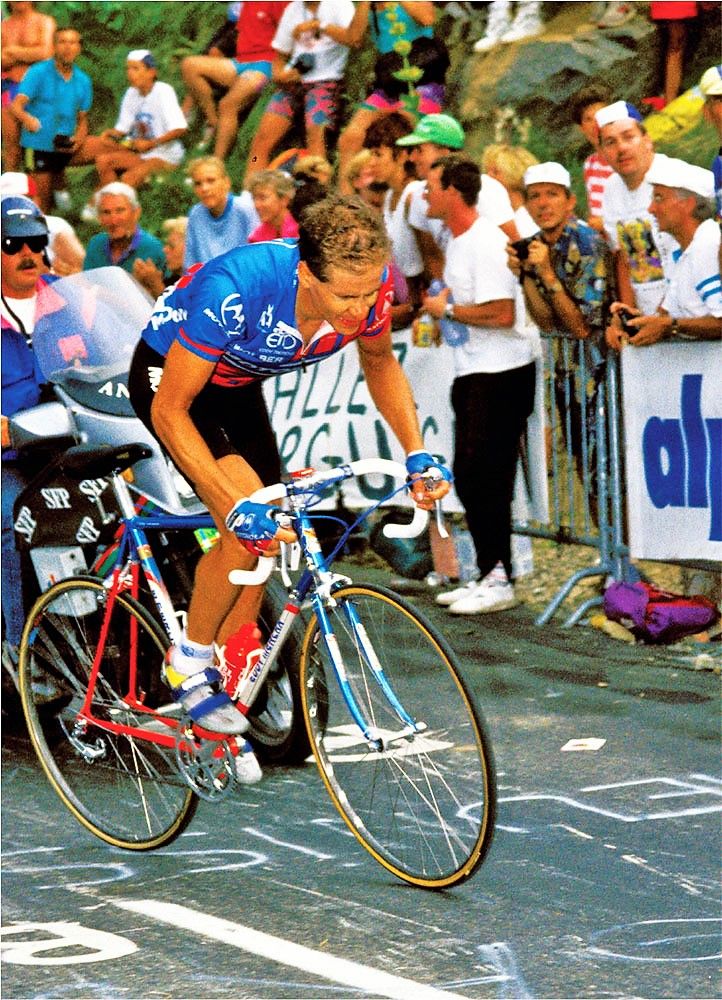 Wolber Felge und Andrew Hampsten.jpg