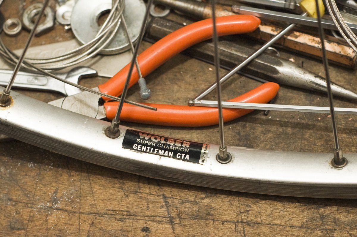 Wolber Gentleman GTA.jpg