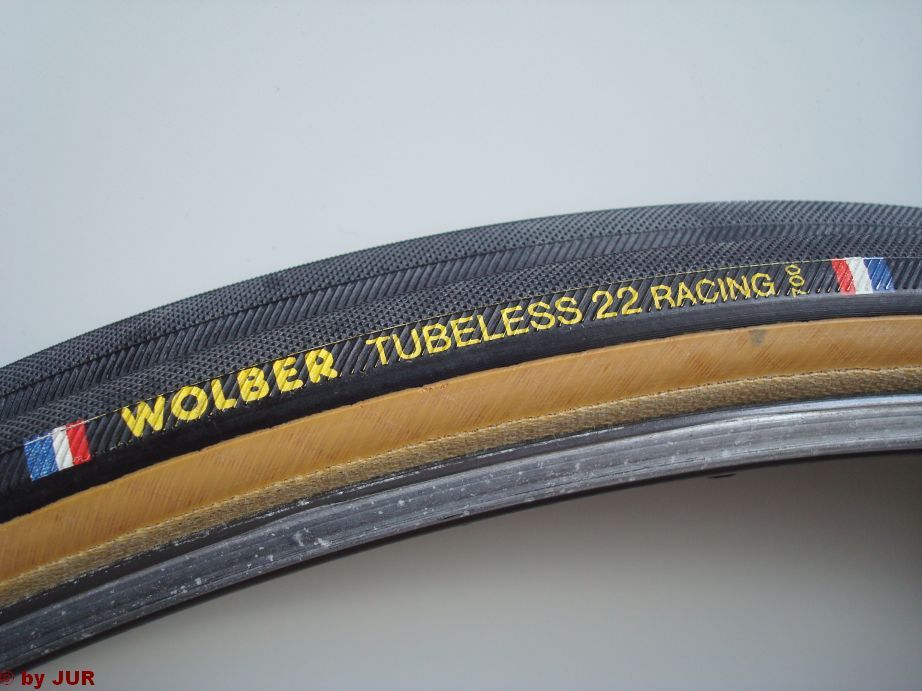 Wolber22TubelessRacing.jpg