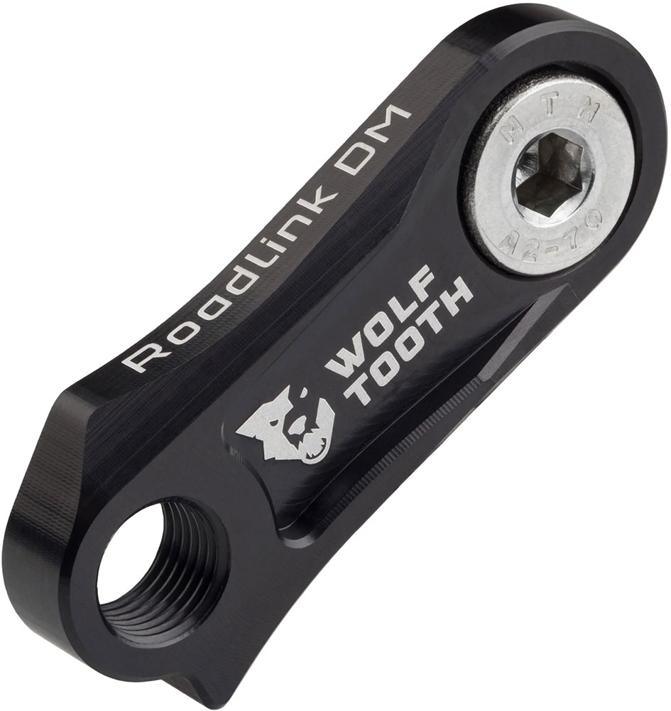 Wolf-Tooth-Components-RoadLink-TM-DM-812719027106-1.jpg