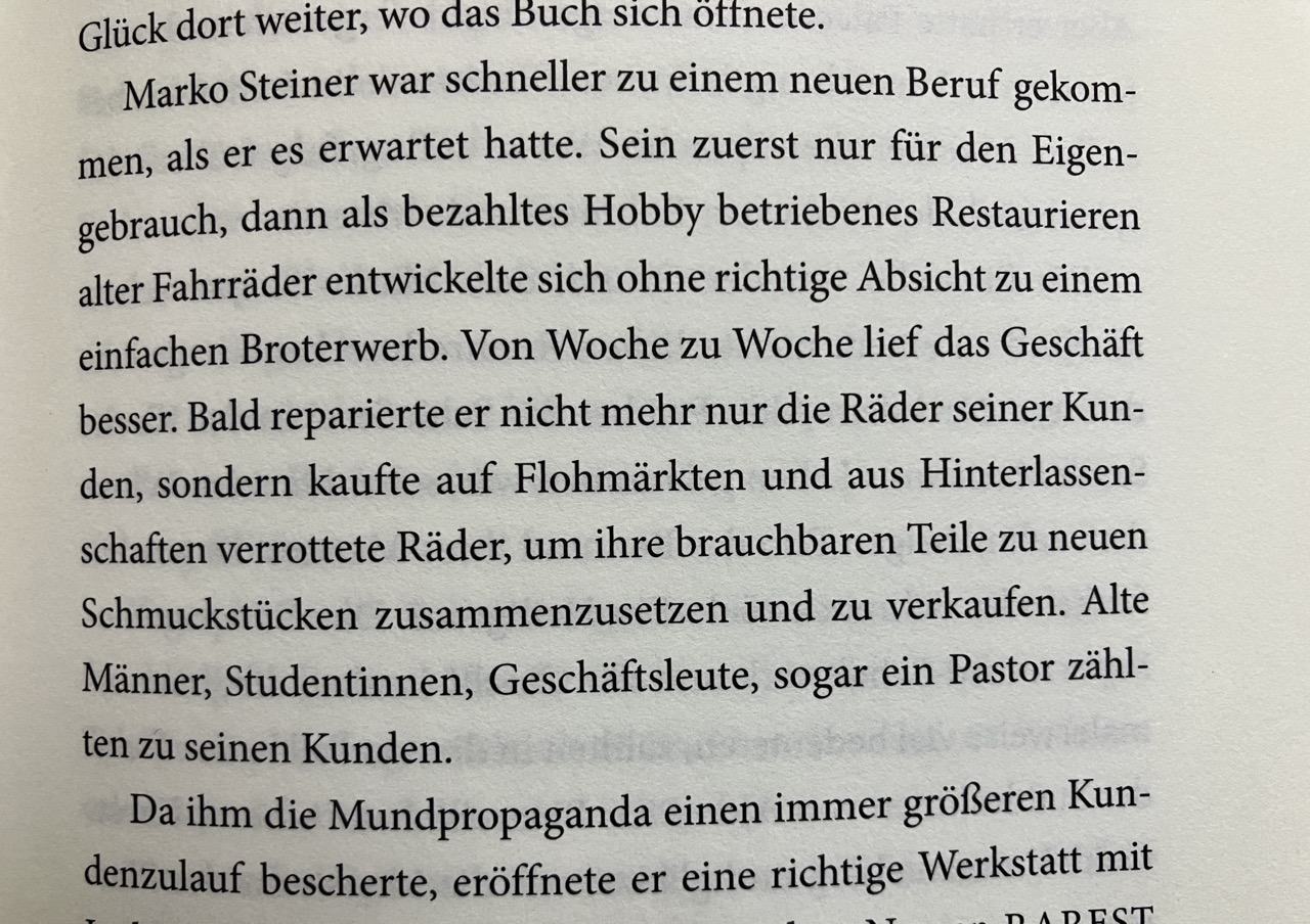 Wolf_Haas_Wackelkontakt.jpeg