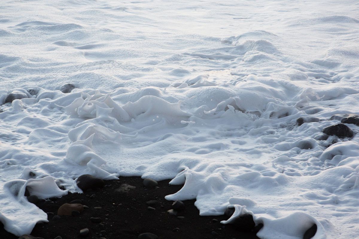 Wolfgang Tillmans - La Palma (2014).jpg