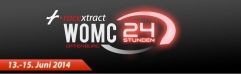 WOMC24hLogoklein.jpg