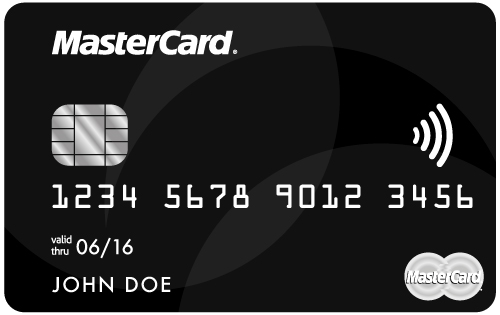 World-Elite-MasterCard.jpg