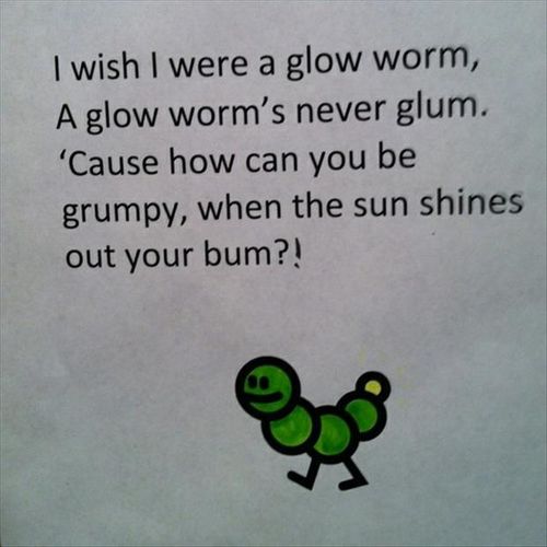 worm.jpg