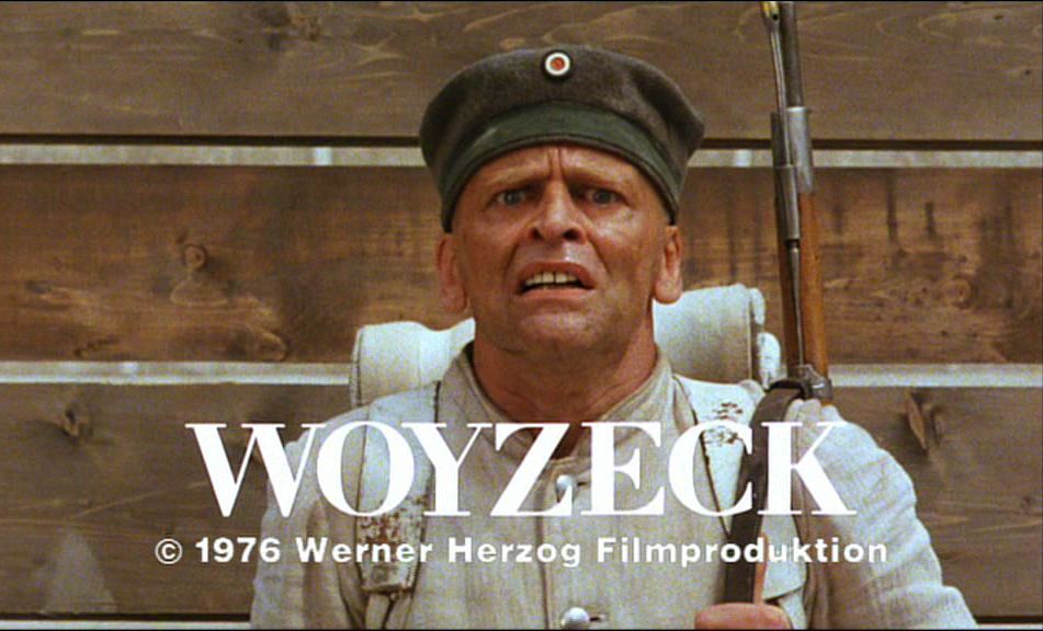 Woyzeck.jpg