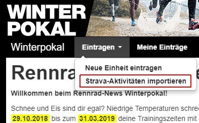 WP-Strava-Aktivitäten importieren.jpg