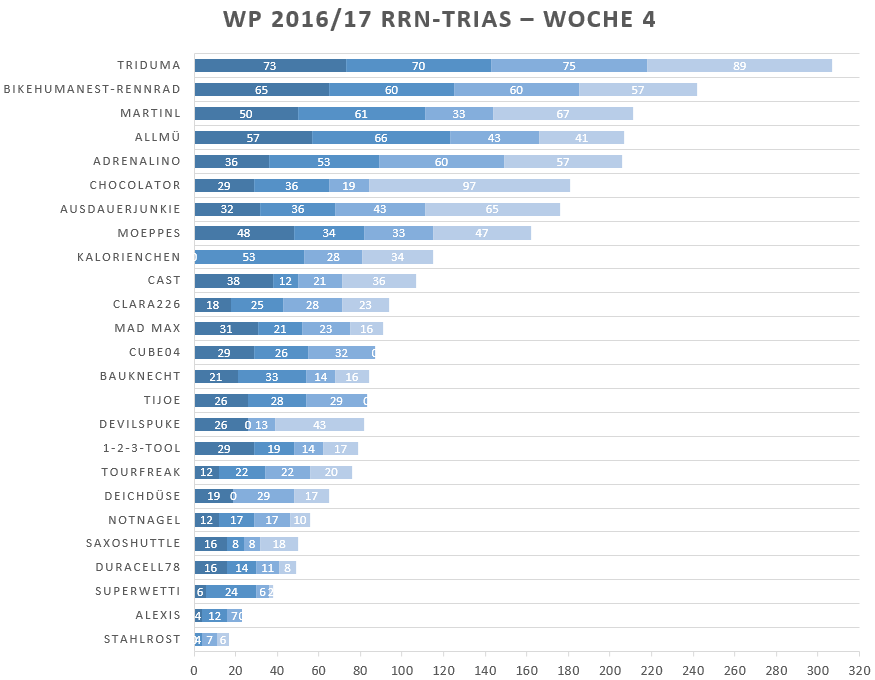 wp04.png