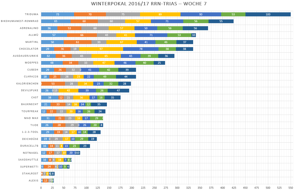 wp07.png