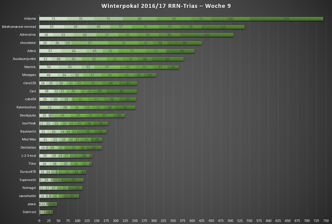 wp08.png