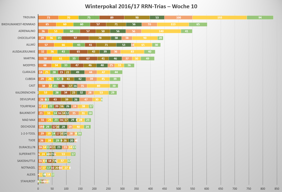 wp09.png