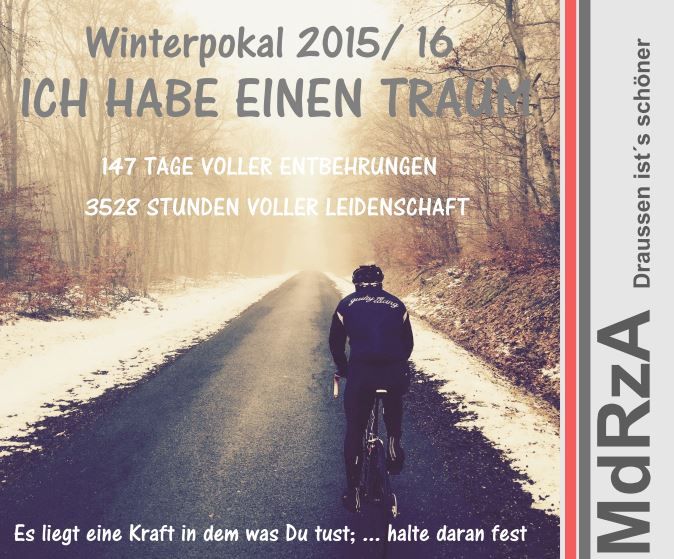 WP15_Draußen ists schöner.JPG