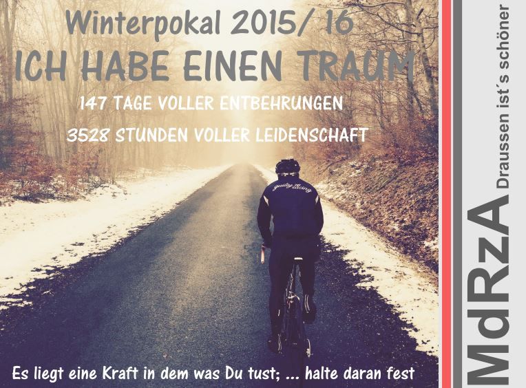 WP15_Draussen.JPG
