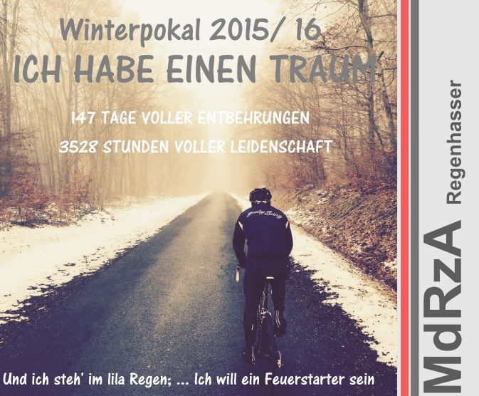 WP15_Regenhasser.JPG