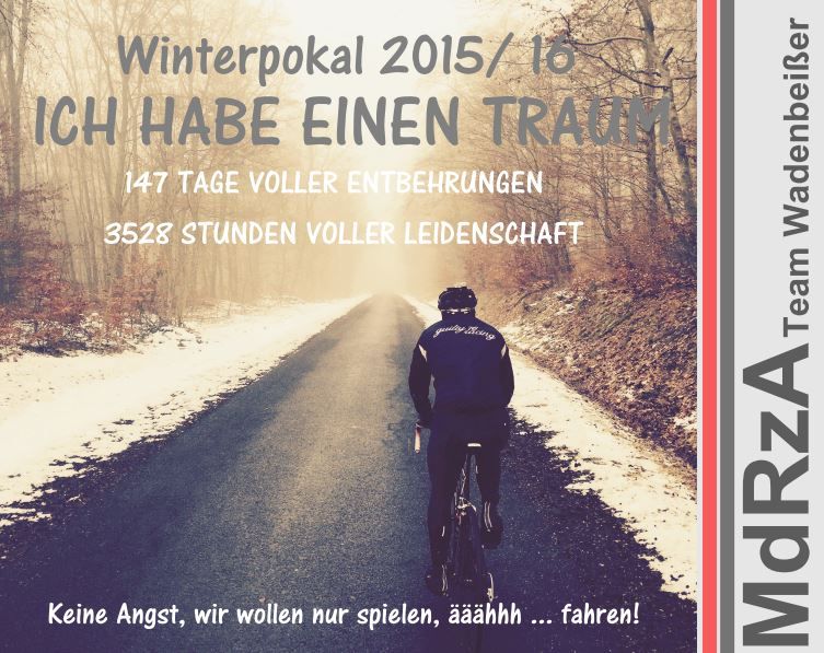 WP15_Wadenbeißer.JPG