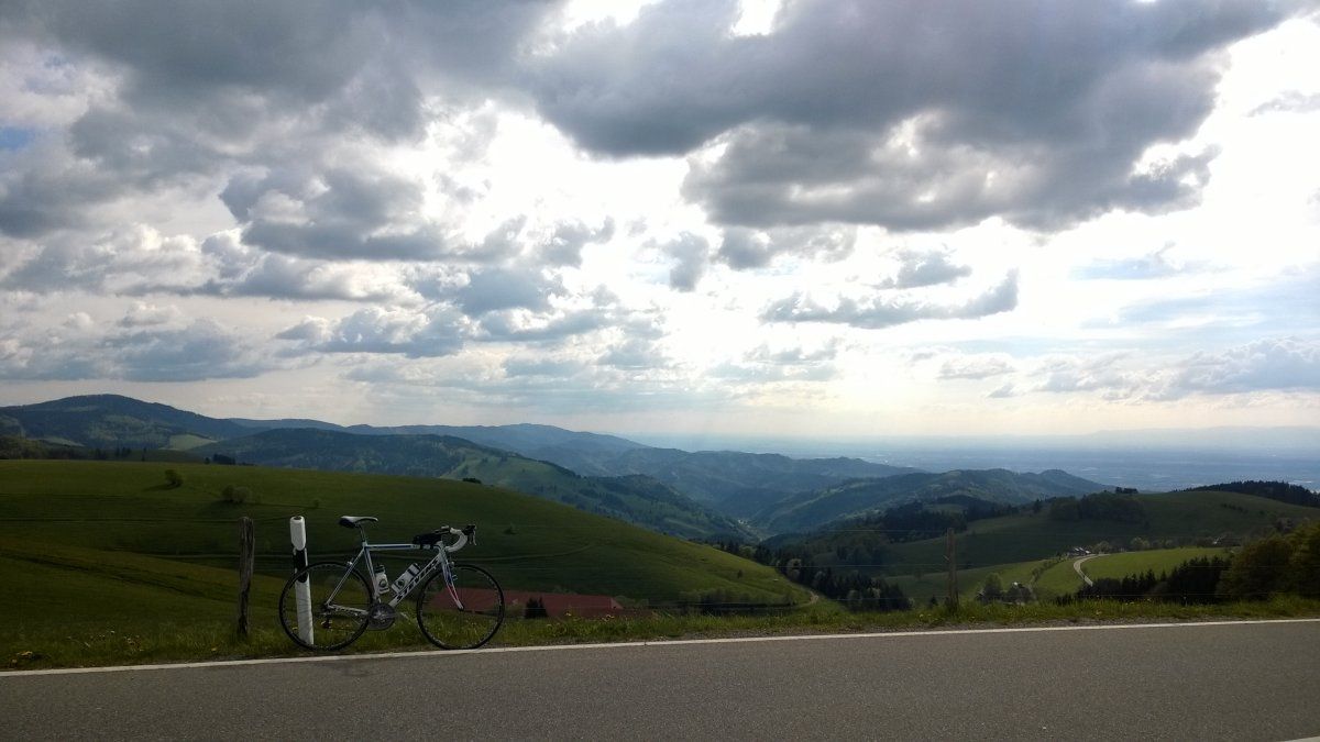 WP_20140516_011.jpg