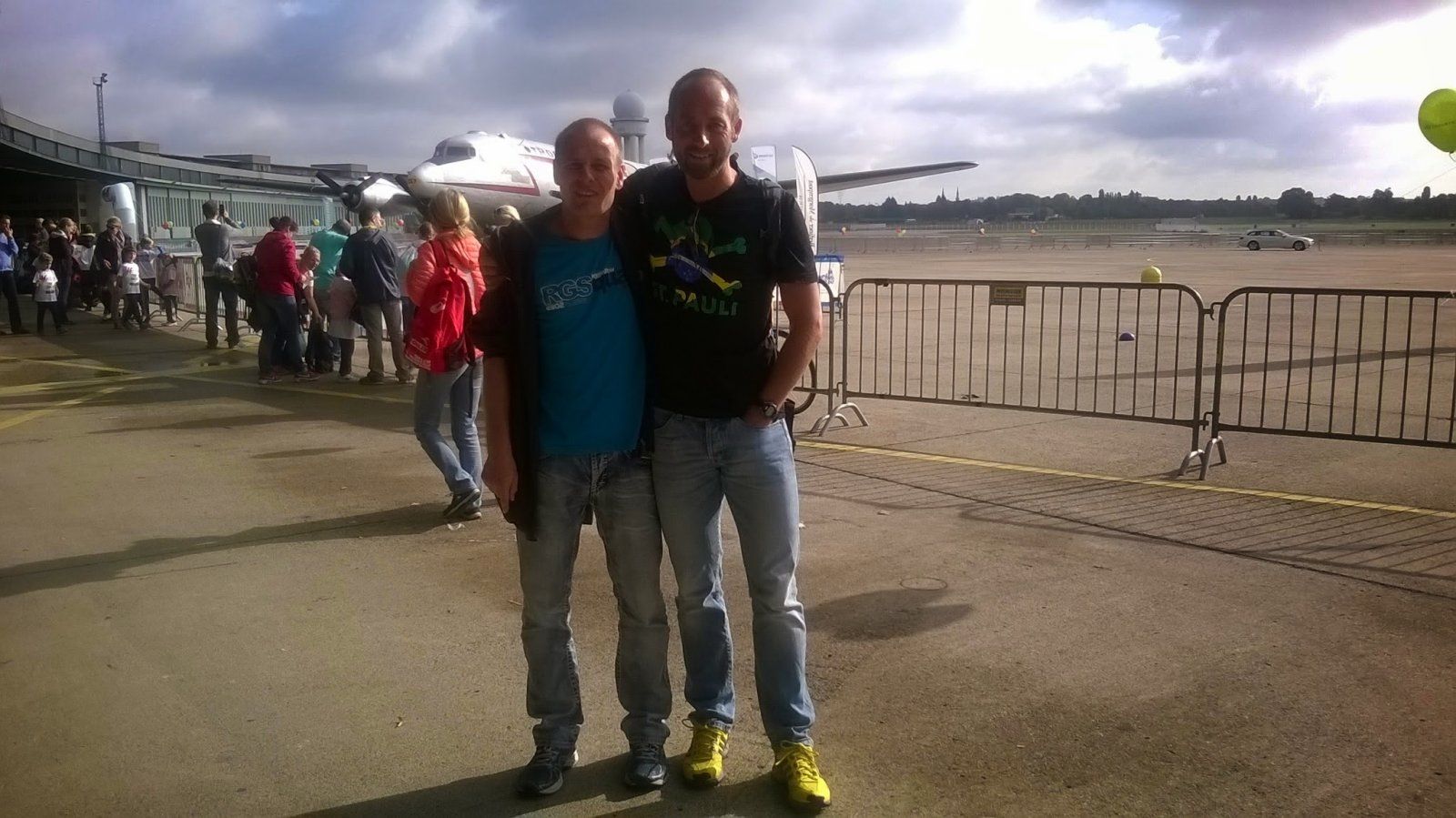 WP_20140927_002.jpg