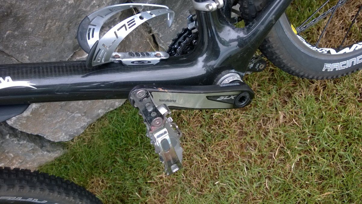 WP_20150719_007.jpg
