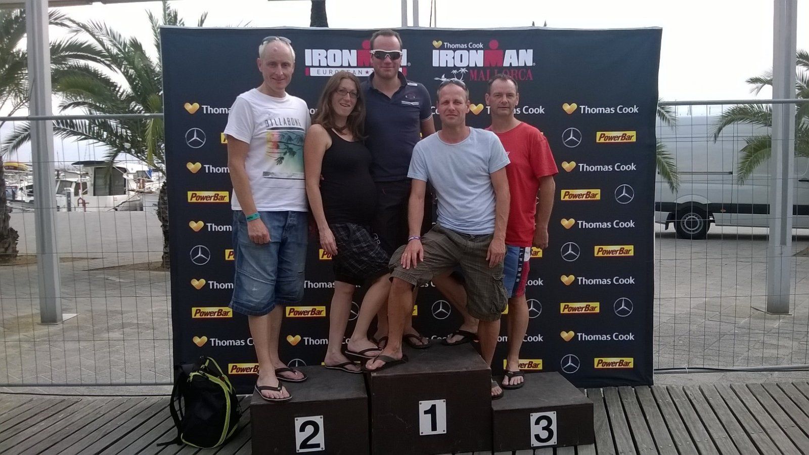 WP_20150924_002.jpg